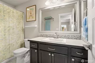 6241 Patio Street SW, Tumwater, WA 98512 - Photo 25