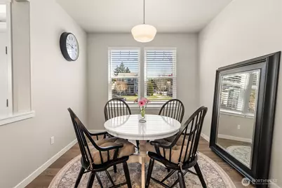 6241 Patio Street SW, Tumwater, WA 98512 - Photo 7