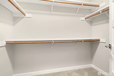 6241 Patio Street SW, Tumwater, WA 98512 - Photo 21