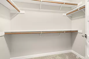 6241 Patio Street SW, Tumwater, WA 98512 - Photo 21