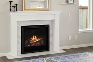 6241 Patio Street SW, Tumwater, WA 98512 - Photo 13