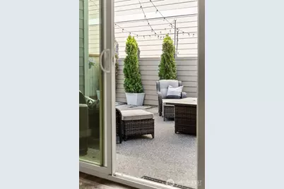 6241 Patio Street SW, Tumwater, WA 98512 - Photo 29