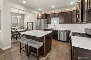 6241 Patio Street SW, Tumwater, WA 98512 - Photo 5