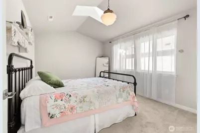 6241 Patio Street SW, Tumwater, WA 98512 - Photo 15