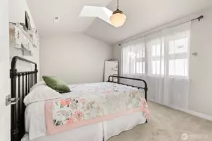 6241 Patio Street SW, Tumwater, WA 98512 - Photo 15