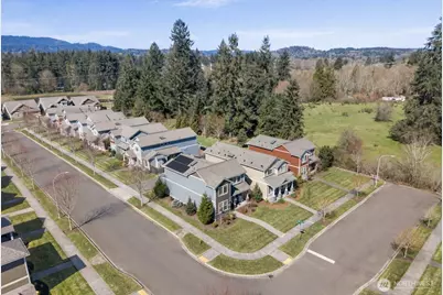 6241 Patio Street SW, Tumwater, WA 98512 - Photo 37