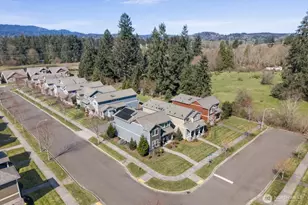 6241 Patio Street SW, Tumwater, WA 98512 - Photo 37