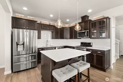 6241 Patio Street SW, Tumwater, WA 98512 - Photo 5