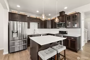 6241 Patio Street SW, Tumwater, WA 98512 - Photo 5