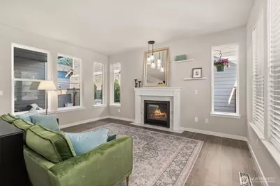 6241 Patio Street SW, Tumwater, WA 98512 - Photo 11