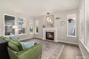 6241 Patio Street SW, Tumwater, WA 98512 - Photo 11