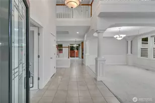 12006 183rd St E, Puyallup, WA 98374 - Photo 3