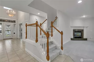 12006 183rd St E, Puyallup, WA 98374 - Photo 15