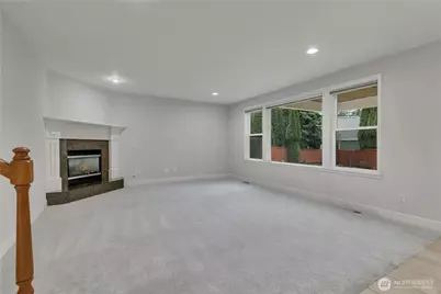 12006 183rd Street E, Puyallup, WA 98374 - Photo 11