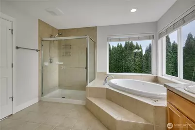 12006 183rd Street E, Puyallup, WA 98374 - Photo 21