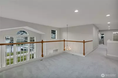 12006 183rd Street E, Puyallup, WA 98374 - Photo 17