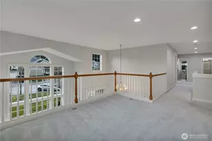 12006 183rd St E, Puyallup, WA 98374 - Photo 17