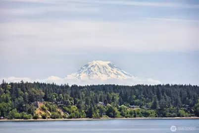 187 E Vineyard Crest Road, Grapeview, WA 98546 - Photo 35