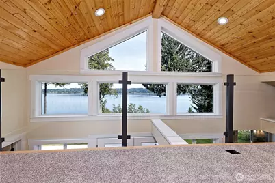 187 E Vineyard Crest Road, Grapeview, WA 98546 - Photo 23