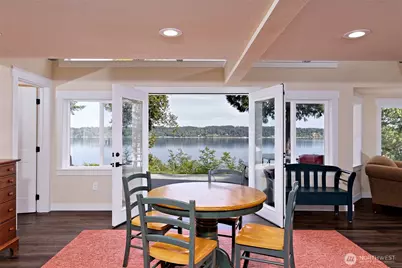 187 E Vineyard Crest Road, Grapeview, WA 98546 - Photo 11