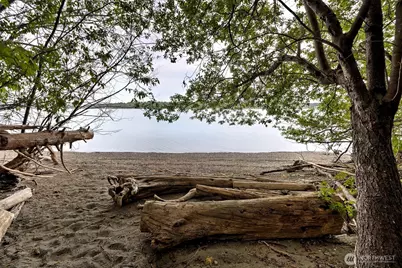 187 E Vineyard Crest Road, Grapeview, WA 98546 - Photo 31