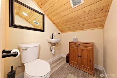 187 E Vineyard Crest Road, Grapeview, WA 98546 - Photo 25