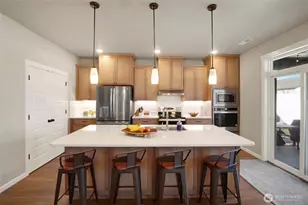 4724 W Junco St, Moses Lake, WA 98837 - Photo 15