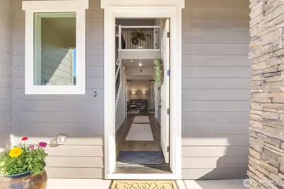 4724 W Junco Street, Moses Lake, WA 98837 - Photo 7