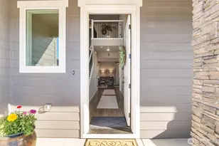 4724 W Junco St, Moses Lake, WA 98837 - Photo 7