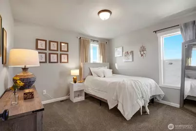 4724 W Junco Street, Moses Lake, WA 98837 - Photo 33