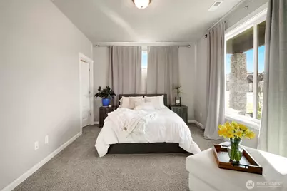 4724 W Junco Street, Moses Lake, WA 98837 - Photo 21