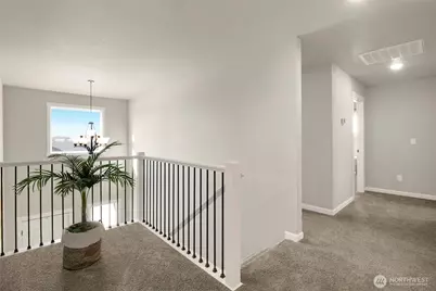 4724 W Junco Street, Moses Lake, WA 98837 - Photo 23