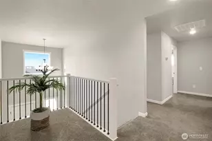 4724 W Junco St, Moses Lake, WA 98837 - Photo 23