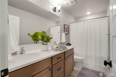 4724 W Junco Street, Moses Lake, WA 98837 - Photo 31