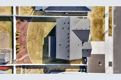 4724 W Junco Street, Moses Lake, WA 98837 - Photo 39