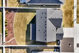 4724 W Junco St, Moses Lake, WA 98837 - Photo 39