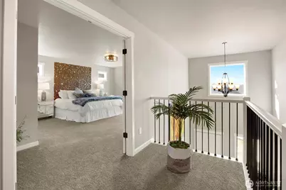 4724 W Junco Street, Moses Lake, WA 98837 - Photo 25