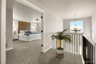 4724 W Junco St, Moses Lake, WA 98837 - Photo 25