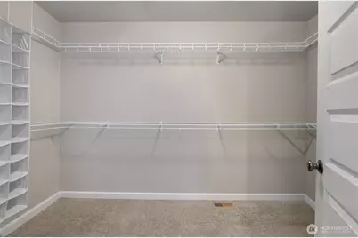 4724 W Junco Street, Moses Lake, WA 98837 - Photo 27