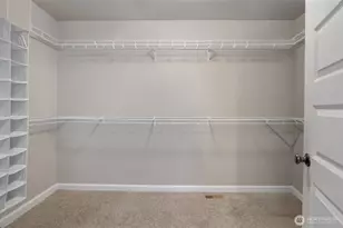 4724 W Junco St, Moses Lake, WA 98837 - Photo 27