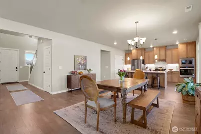 4724 W Junco Street, Moses Lake, WA 98837 - Photo 13