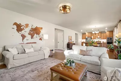 4724 W Junco Street, Moses Lake, WA 98837 - Photo 11