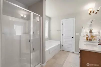 4724 W Junco Street, Moses Lake, WA 98837 - Photo 29