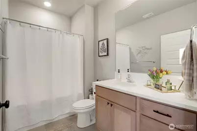 4724 W Junco Street, Moses Lake, WA 98837 - Photo 19