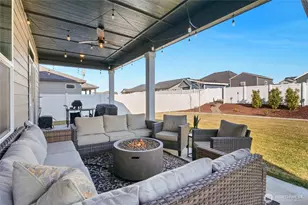 4724 W Junco St, Moses Lake, WA 98837 - Photo 35