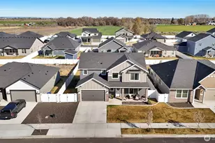 4724 W Junco St, Moses Lake, WA 98837 - Photo 3