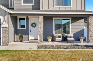 4724 W Junco St, Moses Lake, WA 98837 - Photo 5