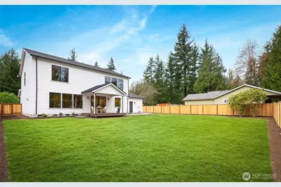 22917 102nd Avenue SE, Woodinville, WA 98077 - Photo 35