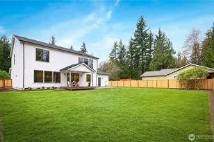 22917 102nd Ave SE, Woodinville, WA 98077 - Photo 35