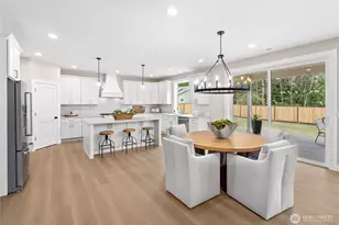 22917 102nd Ave SE, Woodinville, WA 98077 - Photo 7